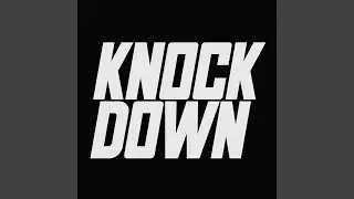 Knockdown
