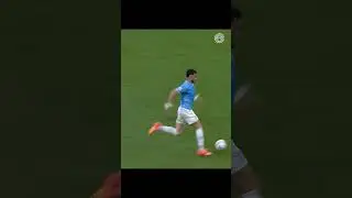 ⚡ Pavard vs Castellanos: palla o fallo? ⚡ | Age Of Calcio #shorts #remix  #seriea #football