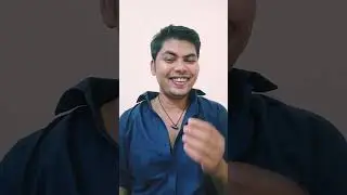 Tum Jiasi Bhi Ho Meri Girlfriend Ho / Pancham Ki AI Wali Wali Girlfriend Part 2