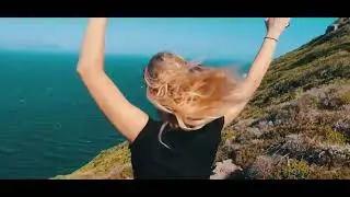 LLF - Nie Chcę Być Sam [#NO2K23]