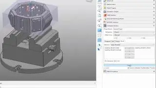 PowerMill Post Processor Plug-In - CAMplete TruePath