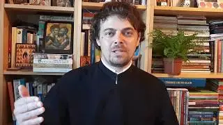 🔴 In Direct: Să citim și să înțelegem Sfânta Scriptură (Biblia) - Epistola către Romani Cap10, 11-21