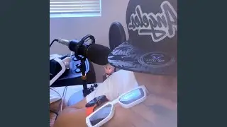 Vamonos