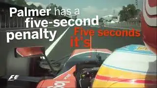 Fernando Alonso - 