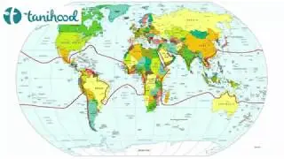 Why Indonesia is the Best Coconut Sugar Supplier 2019