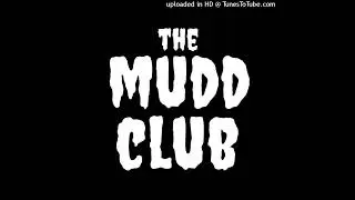 Frank Zappa - Mudd Club (Instrumental), Los Angeles Rehearsals, January 29, 1980