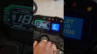 all new bajaj pulsar NS 400 letest model🔥🔥#thetrbishal #shortsfeed#bajaj #bajajns400z #ns400 #shorts