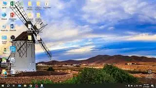 Opacity Meter (BGD 583) - Software Installation