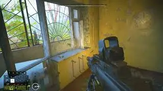 Stalker 2 How to Open All Fairy Tale Pioneer Camp Safe Code, Locked Door Gate Key Location
