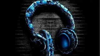 AMEN RUBY - PROGRESSIVE SOUNDS 🔥 DEEP PROGRESSIVE HOUSE MIX 2009