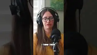 🔥 Tommy G Grills Claire White: Shocking Legal Tactics Revealed! 😱