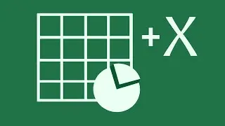 How to Add a Value to Multiple Cells in Microsoft Excel
