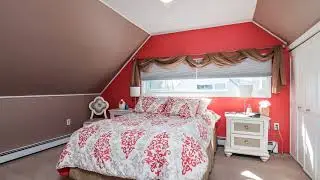 Homes for Sale: 138 Twin Ln N Wantagh, NY 11793