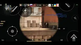The hills and Психушка❤️ | Open Case + Розыгрыш | Scrim Highlights