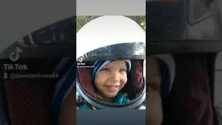 mi monako te amo mi Cotto  mio