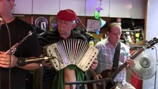 Chicago Style Polka Tribute Band (2016) -  Stas & Mania Polka