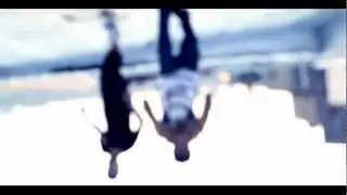 Bugs Bunny ✁ - Luvaboy tj X Majda || 2012