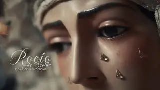 ROCÍO DE SEVILLA
