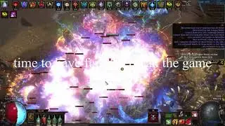 hh