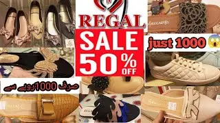 Regal sale winter collection / #anumnaz  #flsts #wedges #shoes #pumps #highheels #brandsale