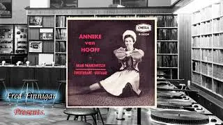 Anneke van Hooff - Iwan Iwanowitsch(1962)