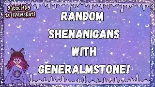 Playing Left 4 dead 2 @generalmstone626