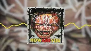 SPYDER550 - CASTLE DUB (Official Audio)