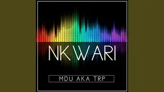 Nkwari