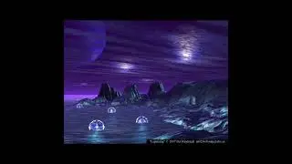Interstellar (Includes Battle V2 and V1 and Peace At Last) Loud Noise Warning #shorts #music