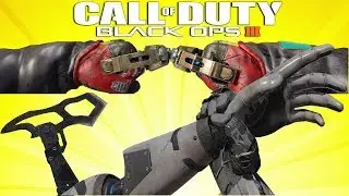 BO3: FFA FINAL KILLCAM 