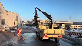 HIAB 026 T-2 