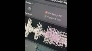 Making a HIT For Roddy Ricch In 60 Seconds! FL studio 21🔥