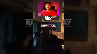 🚨 Ranked Play JUST RELEASED for Call of Duty: Vanguard 🔥