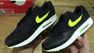 Nike Air Max 1 Essential