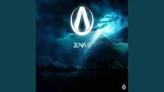 Zona 0