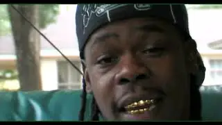 P.I.T. Da Don of Duval- 