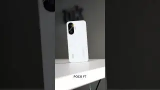 Redmi Note 15 PRO 5G vs Poco F7 Qual &eacute; o melhor para comprar em 2026?