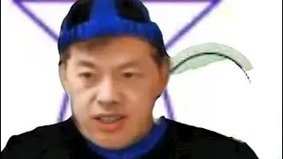 Paj Toog Hawj piav txog keen thawj Xeeb qhov Teeb Meem 
