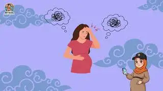 Mitamil Sesi 2 (Dampak Bencana dan Konsep Depresi Perinatal)