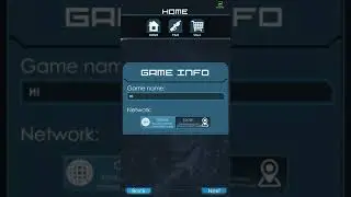 CallSign app update