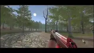 SICO MOBILE Short Trailer Gun and Skin | Indic Arena | SICO OFFICIAL |