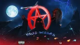VAMP SEASON  - By Camille Vialet (Playboi Carti Edit)