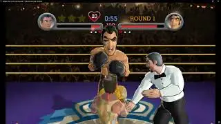Dolphin Emulator 2026 01 03   18 19 35 214