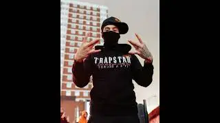 *FREE*Central cee type beat - Hour (uk drill)