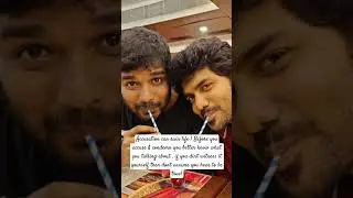 bigg boss Pradeep red card | injustice prevailed. #pradeepkumar #injustice
