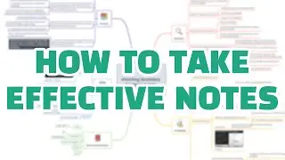 How to Take EFFECTIVE Bug Bounty Notes