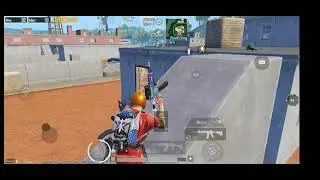 Excellent game😁
