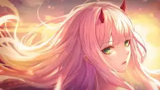★ Nightcore ☆ blessthefall 【Looking Down from the Edge】