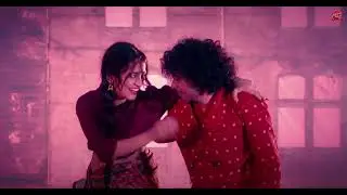 Hae Go | New Sambalpuri Song | Full Music Video |Mantu Chhuria | Aseema Panda | Dory | 2026#viral 