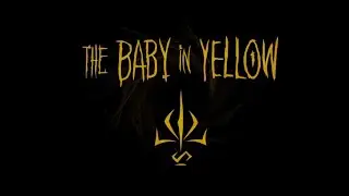 Minecraft with a The@baby@in@gameshorts3692 Yellow